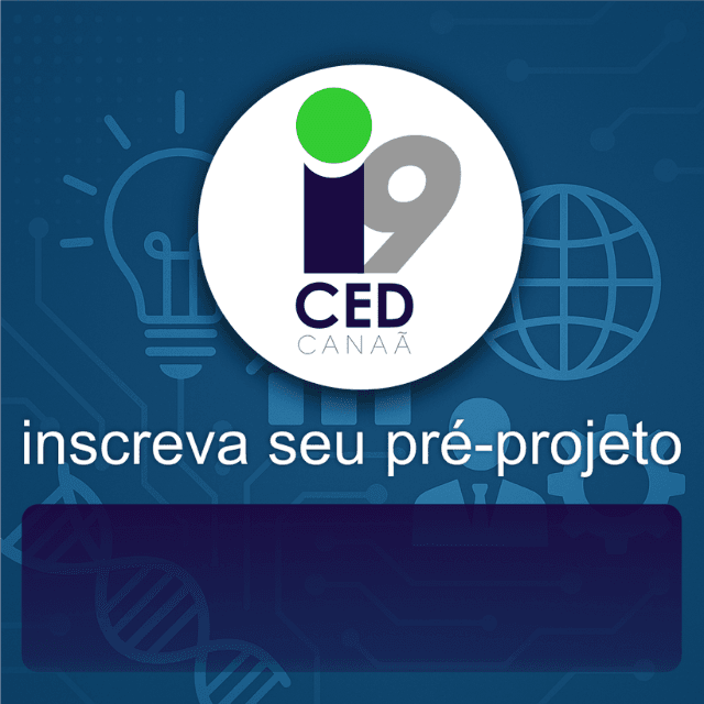 INOVACED