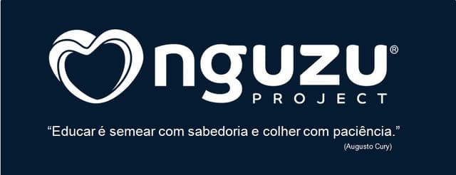 Banner NGUZU