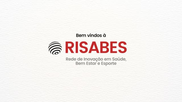 Banner RISABES