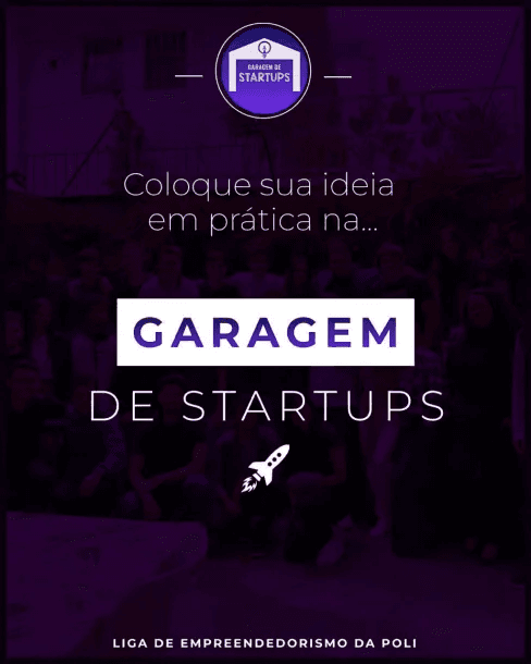 Banner do Evento