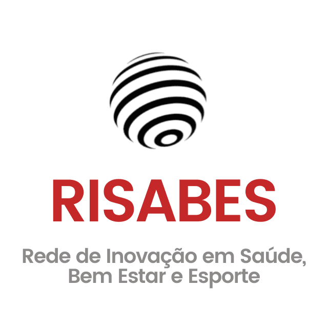 RISABES